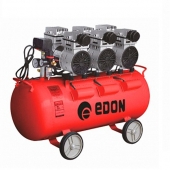 Edon ED550-100L